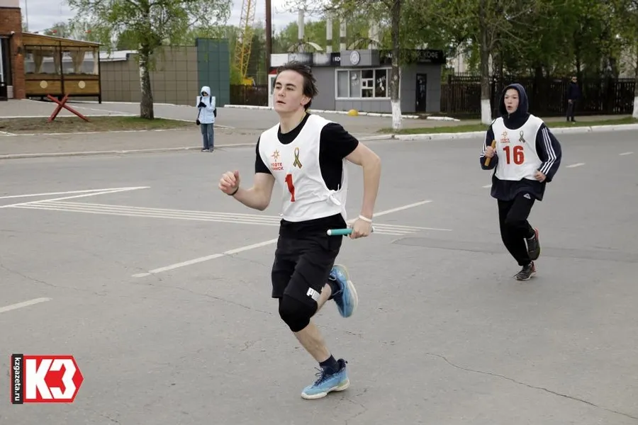 Руслан  Никонов, «КЗ».