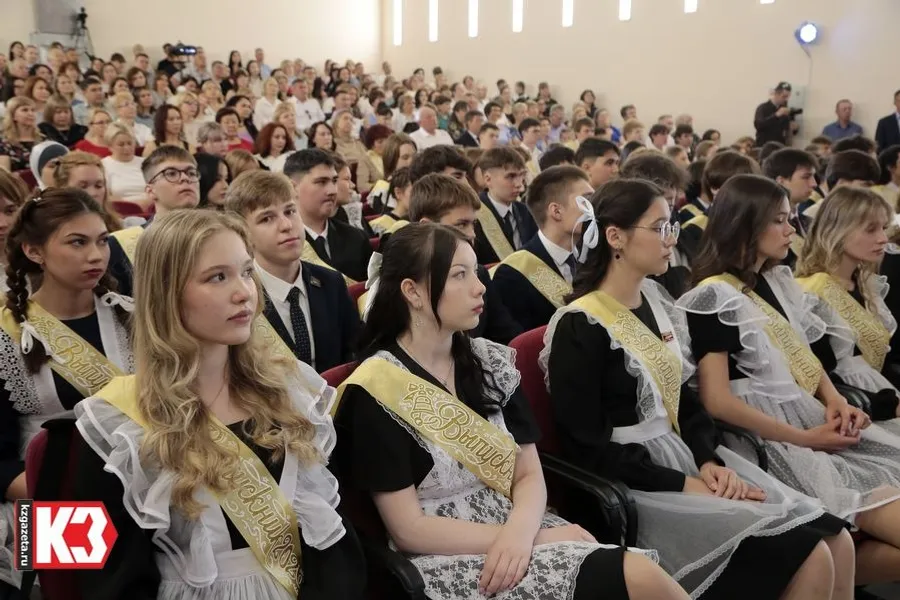 Руслан  Никонов, «КЗ».