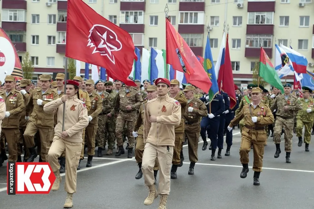 Руслан  Никонов, «КЗ».