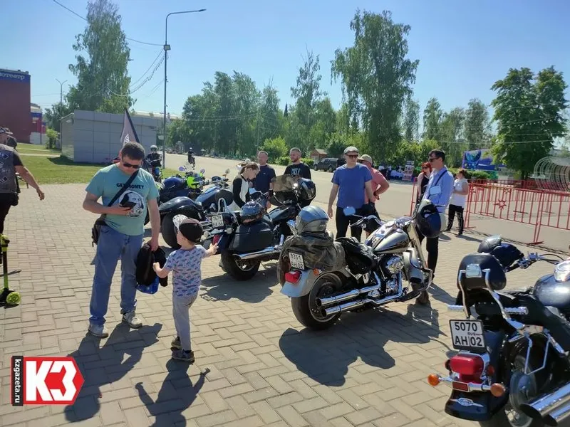 Артур Арсланов, «КЗ».
