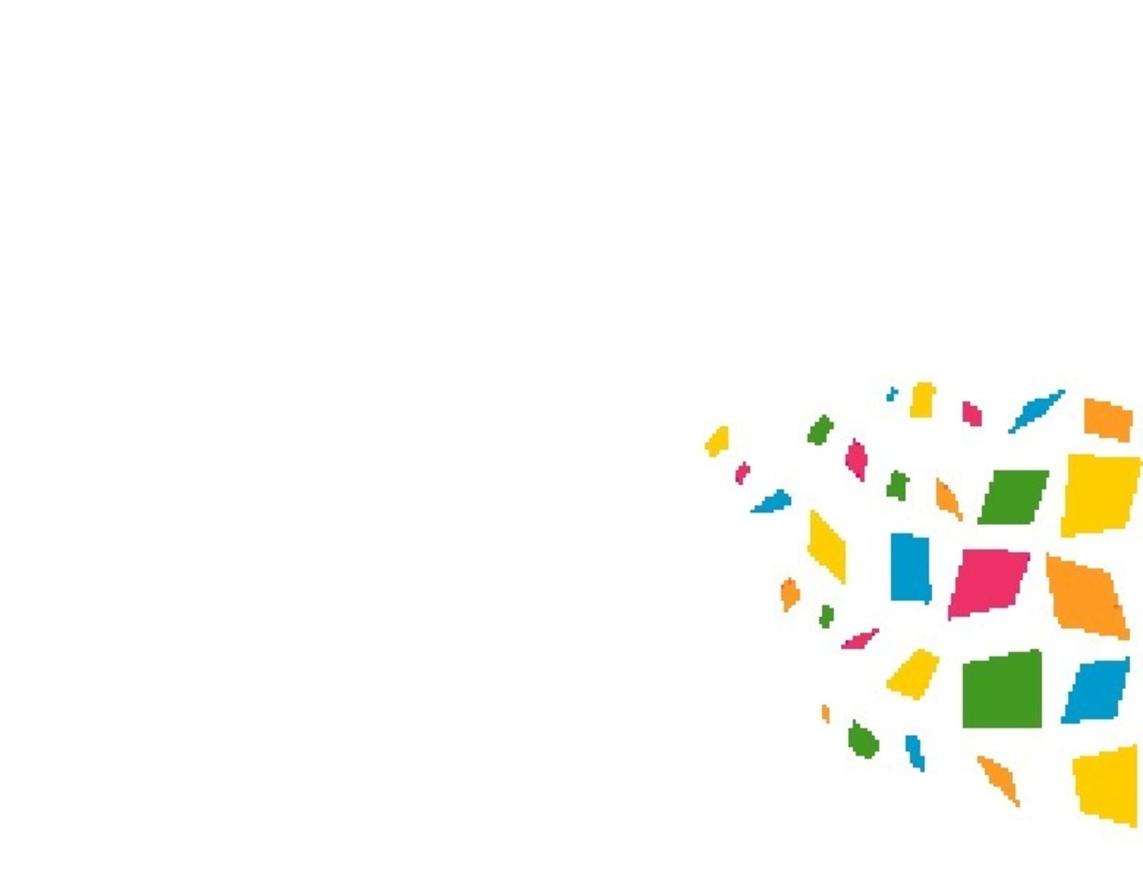 Один из крупнейших застройщиков Нефтекамска получил разрешение на возведение двух многоквартирных домов