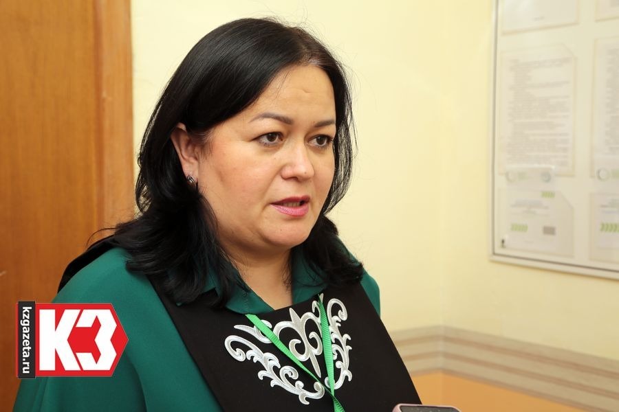 Руслан Никонов, «КЗ».