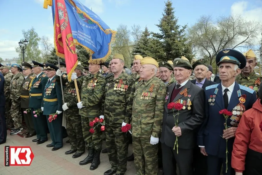 Руслан  Никонов, «КЗ».