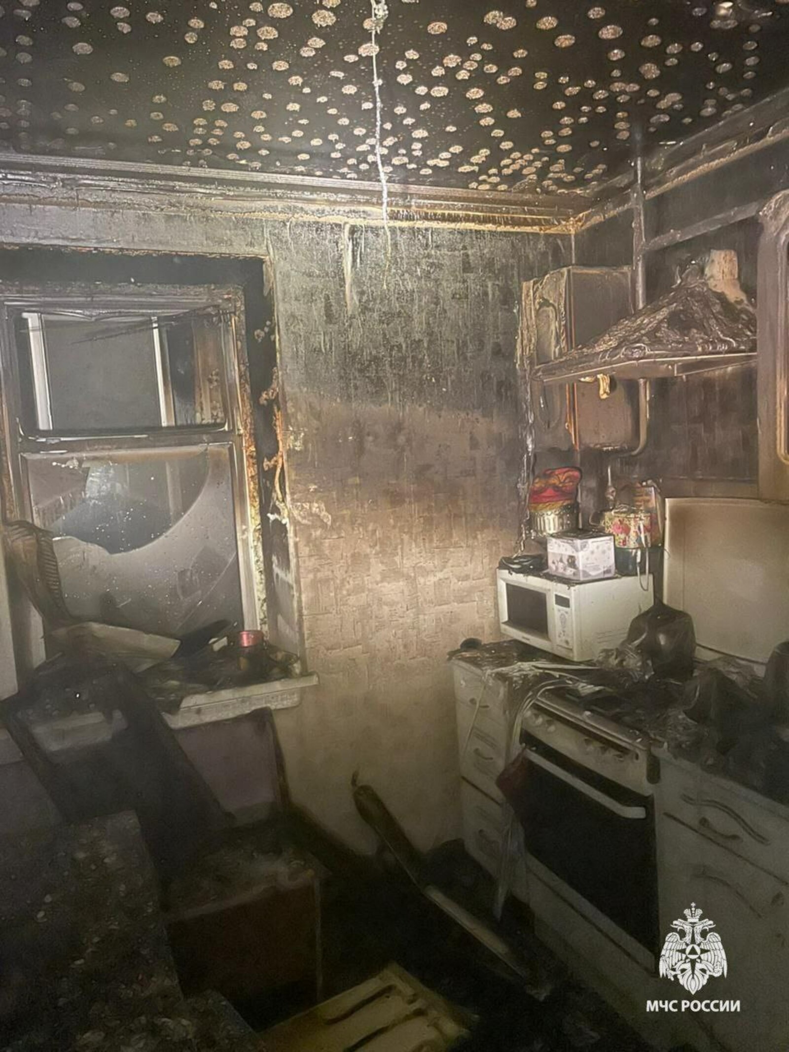 МЧС по РБ https://t.me/mchsrb01/13319