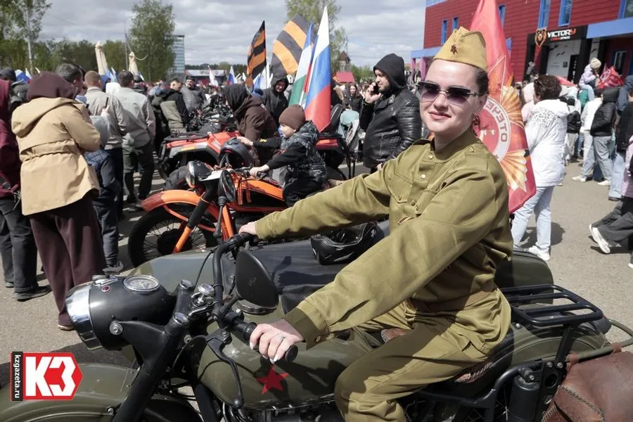 Руслан Никонов, «КЗ».