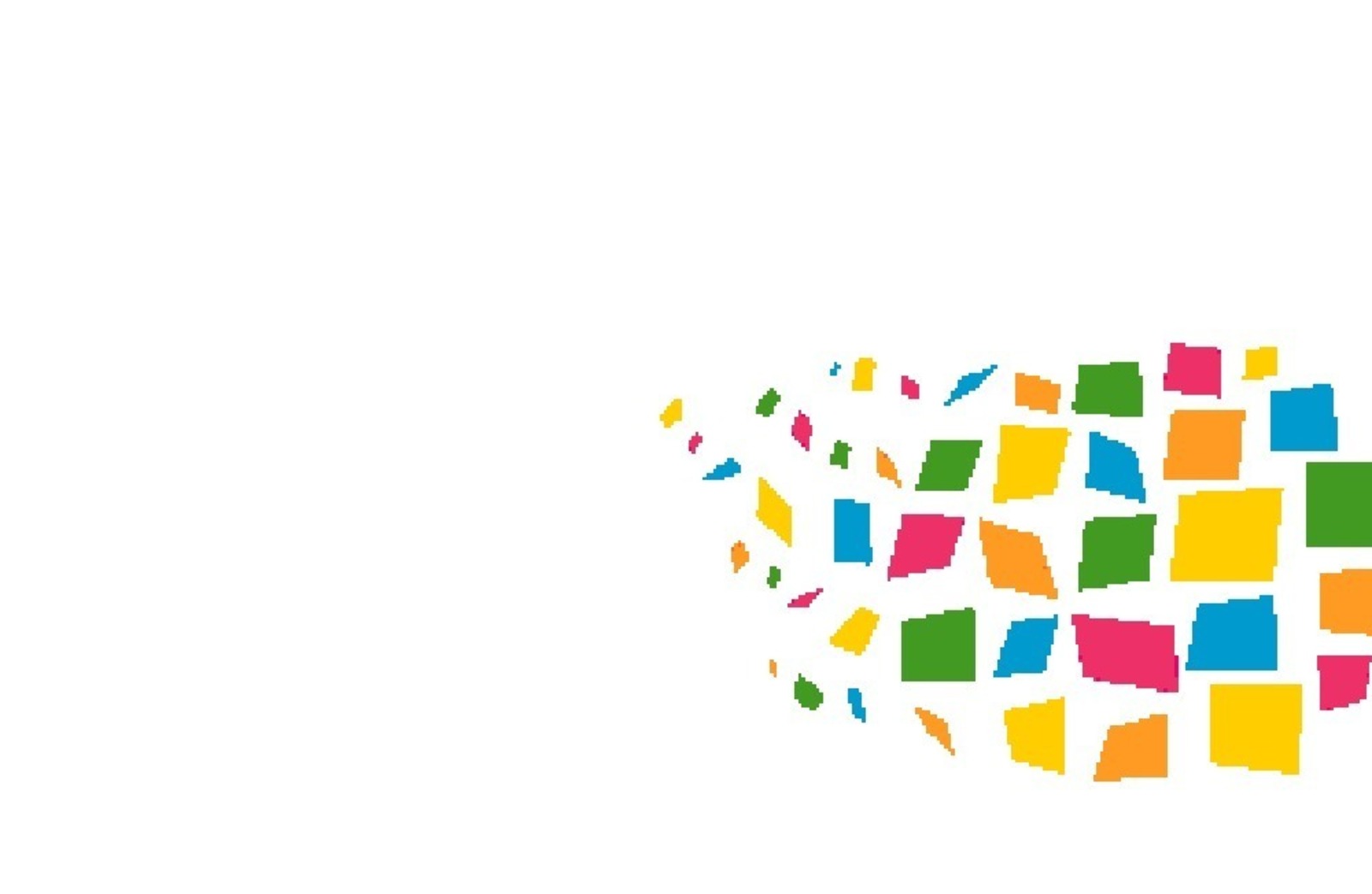 Нефтекамск готовится к отопительному сезону