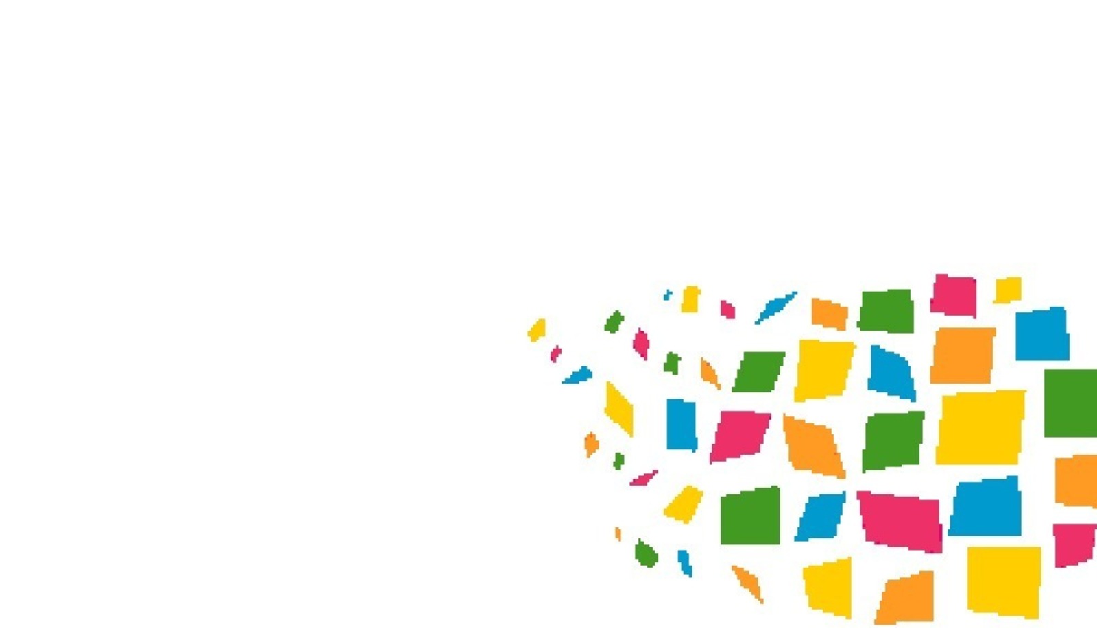 Ноябрьская квитанция за отопление «легче» прошлогодней на 4%