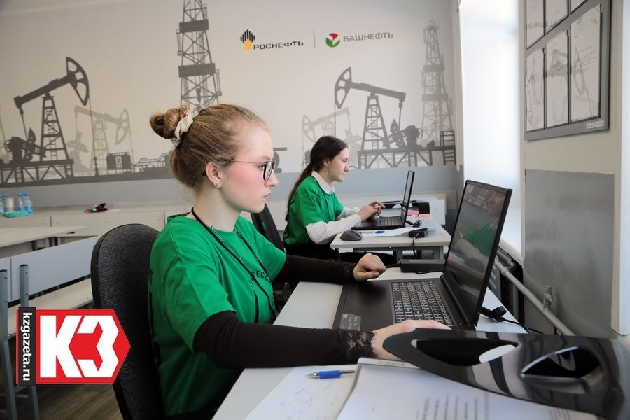 Руслан Никонов, «КЗ».