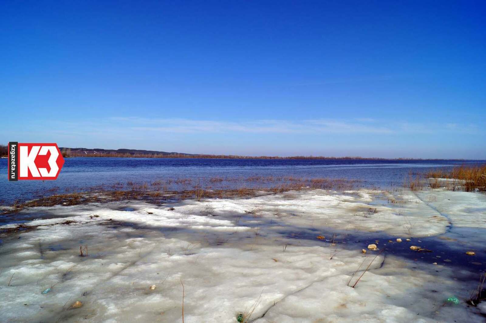 Артур Арсланов, архив "КЗ".