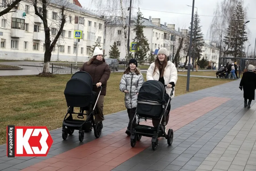 Руслан Никонов, «КЗ».