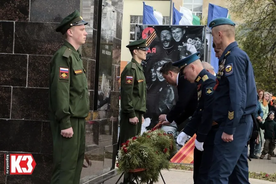 Руслан  Никонов, «КЗ».