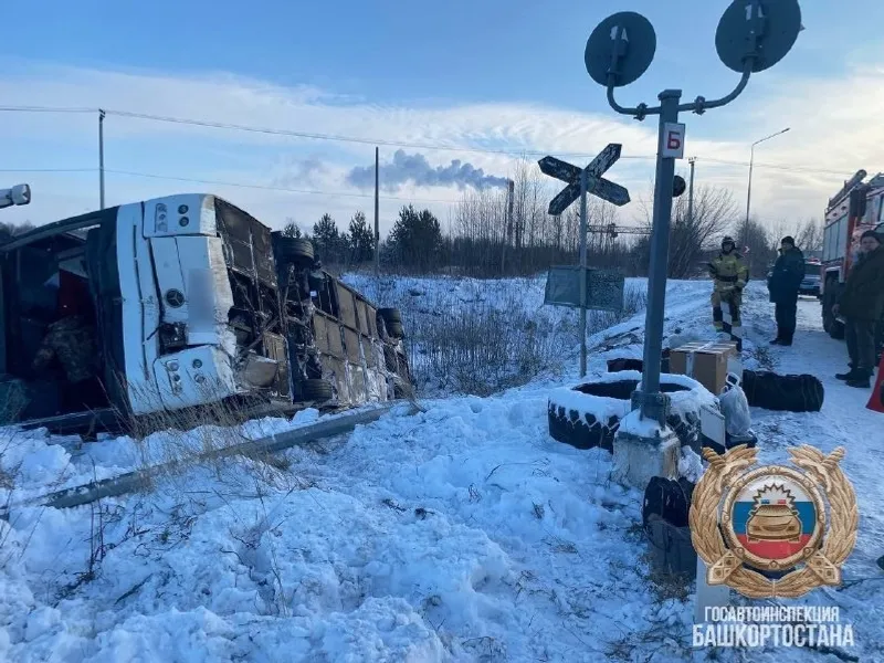 https://t.me/V_Sevastyanov/8821