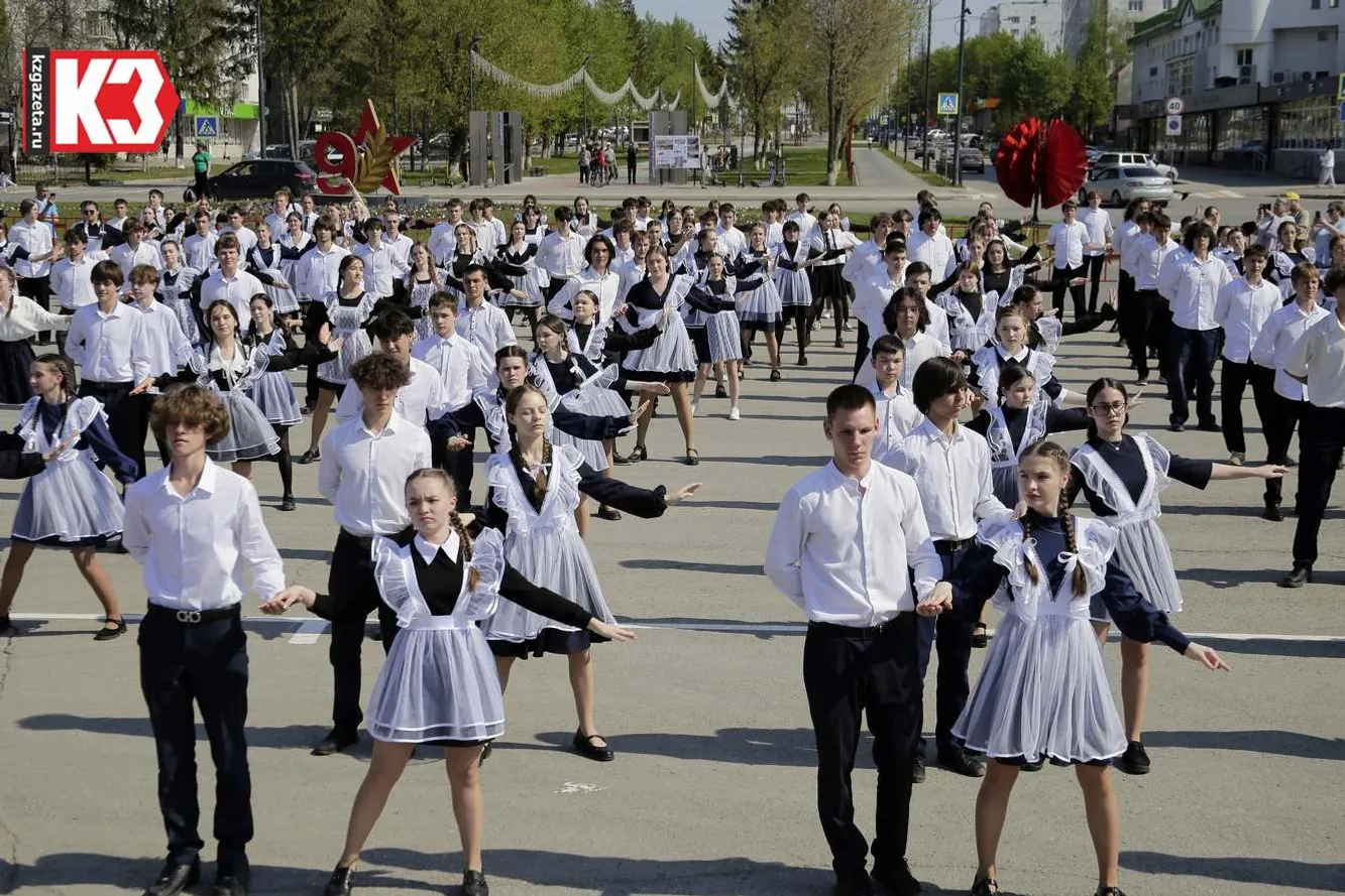 Руслан  Никонов, «КЗ».
