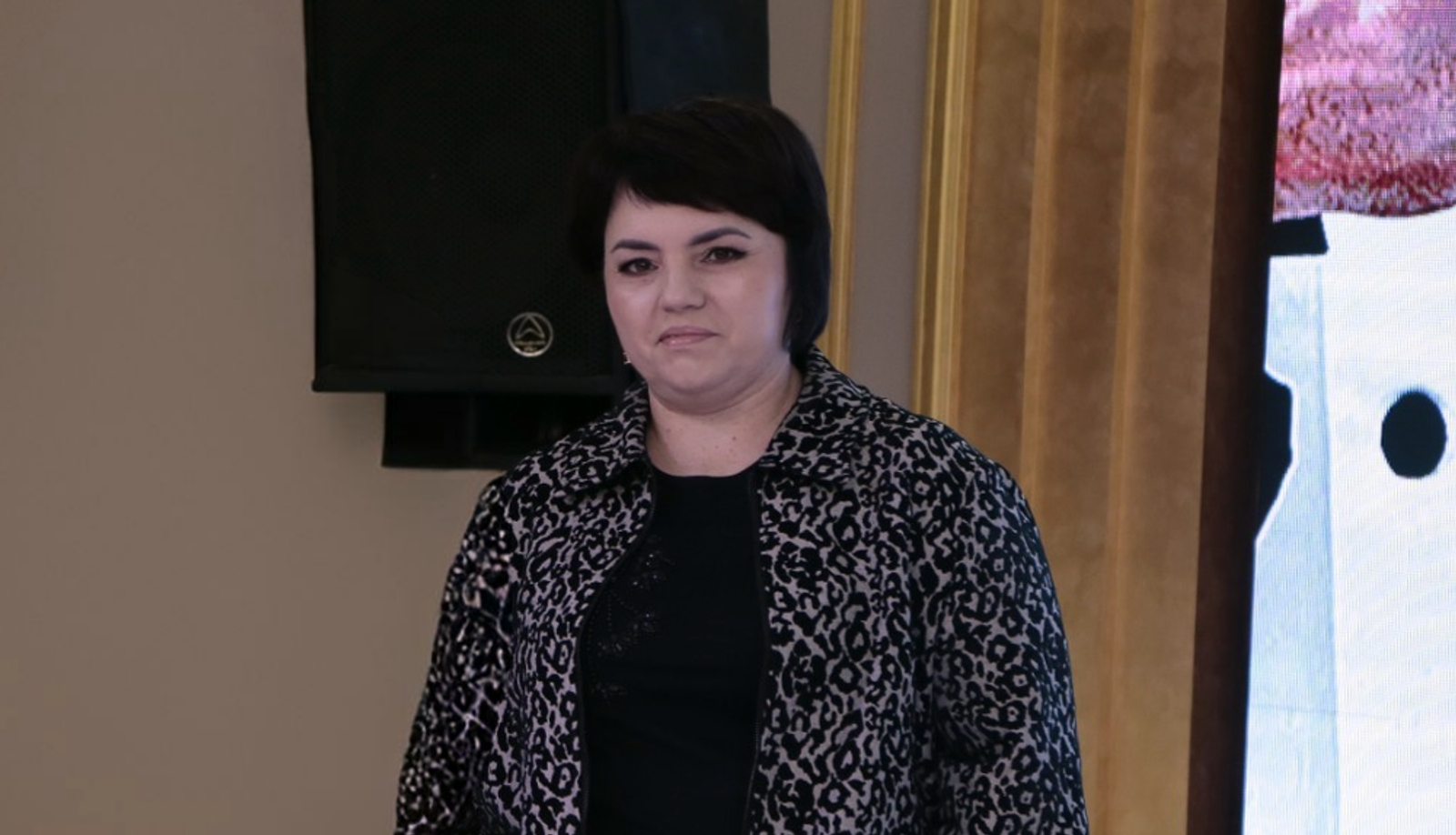 Диалог, который нужен людям