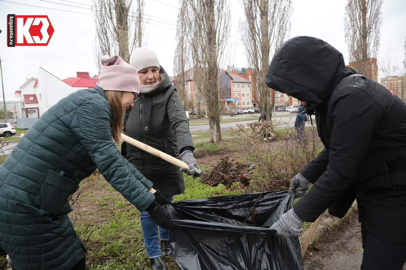 Руслан Никонов, «КЗ».