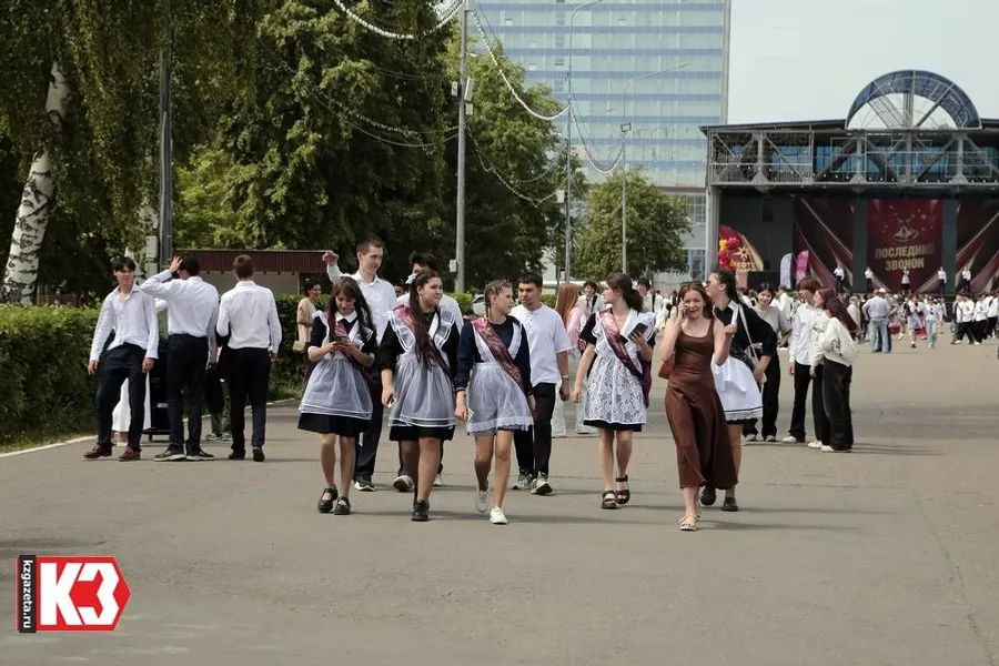 Руслан Никонов, «КЗ».