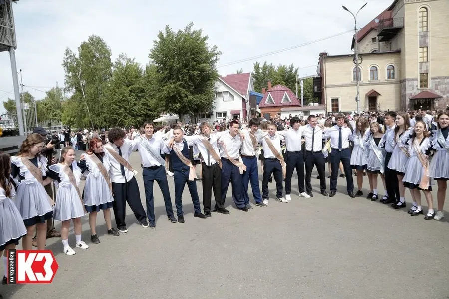 Руслан  Никонов, «КЗ».