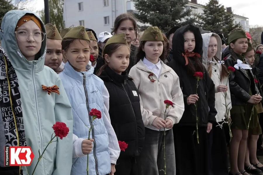 Руслан  Никонов, «КЗ».