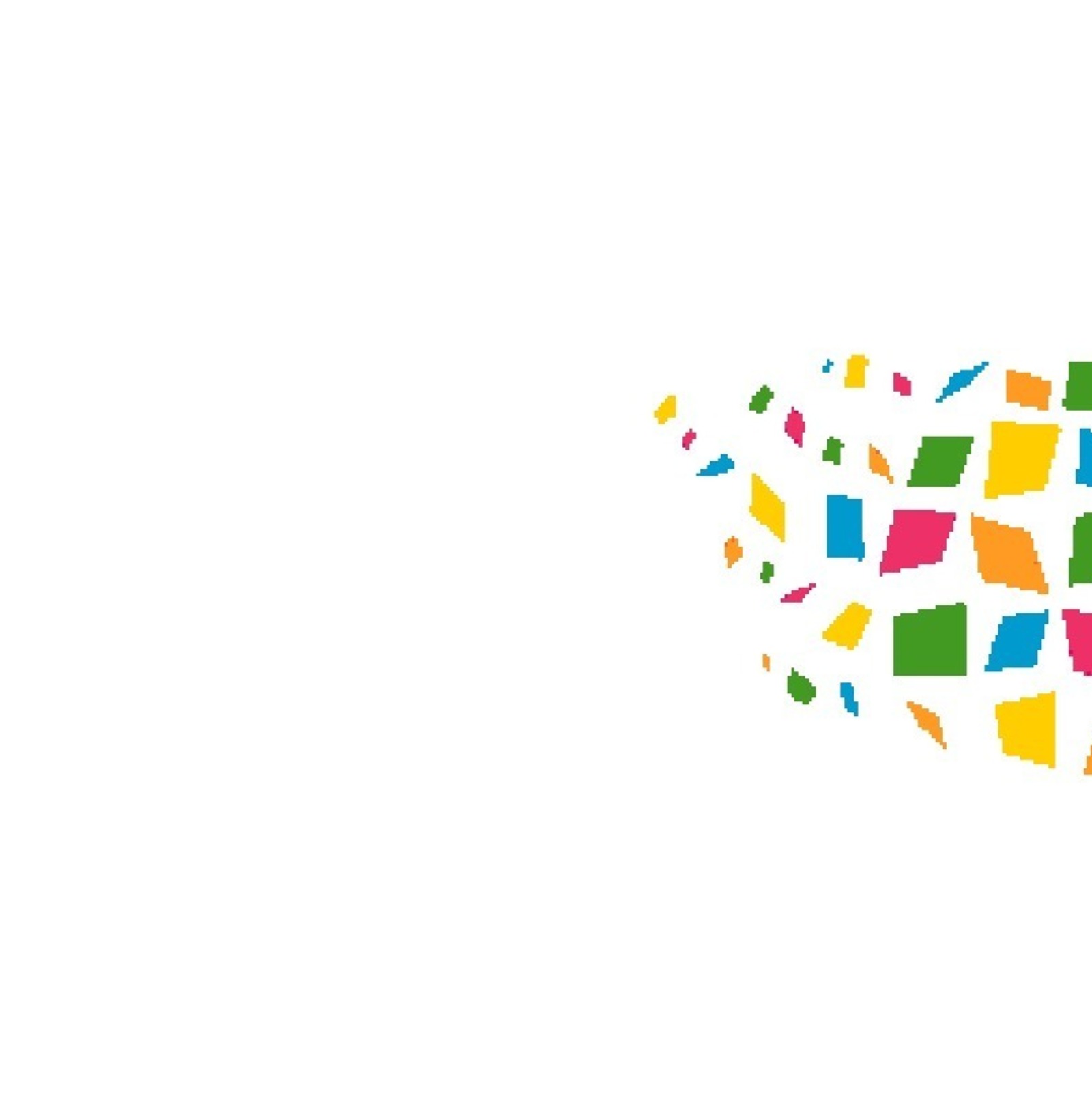 Акция «Рахмат»