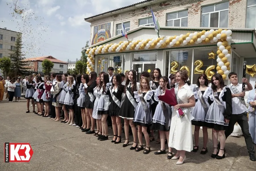 Руслан Никонов, «КЗ».