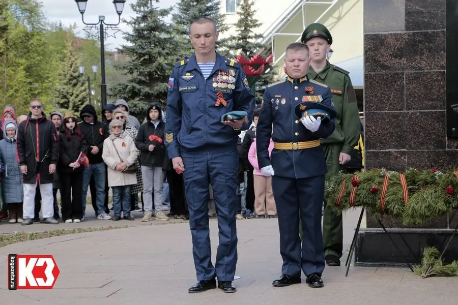 Руслан  Никонов, «КЗ».