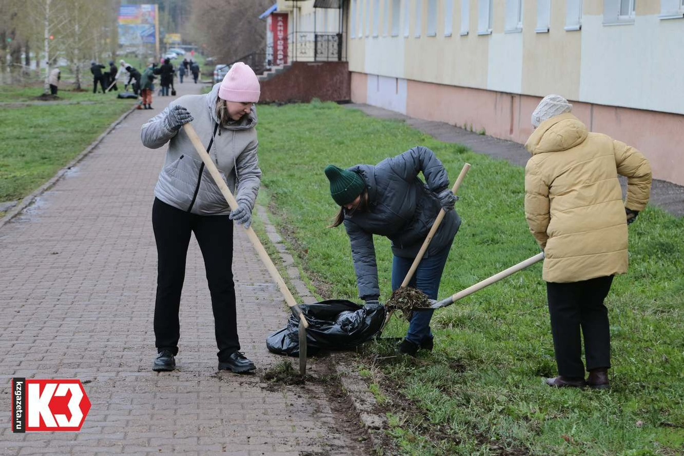 Руслан Никонов, «КЗ».