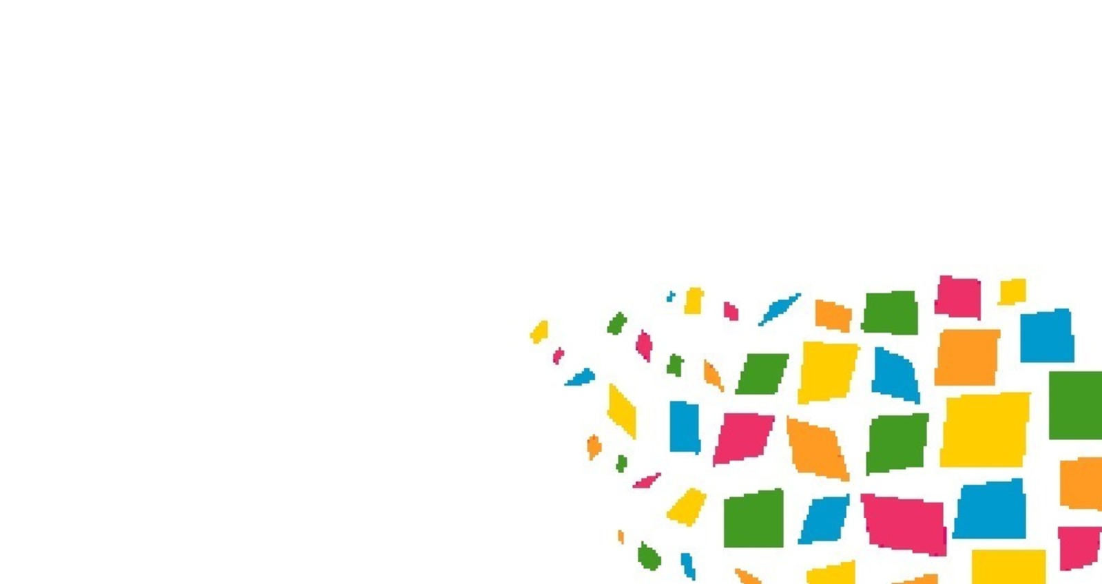 Коллектив, родители дошкольного отделения школы с.Амзя надеются, что в 2023 году им удастся заменить обветшалые окна в оставшихся помещениях.