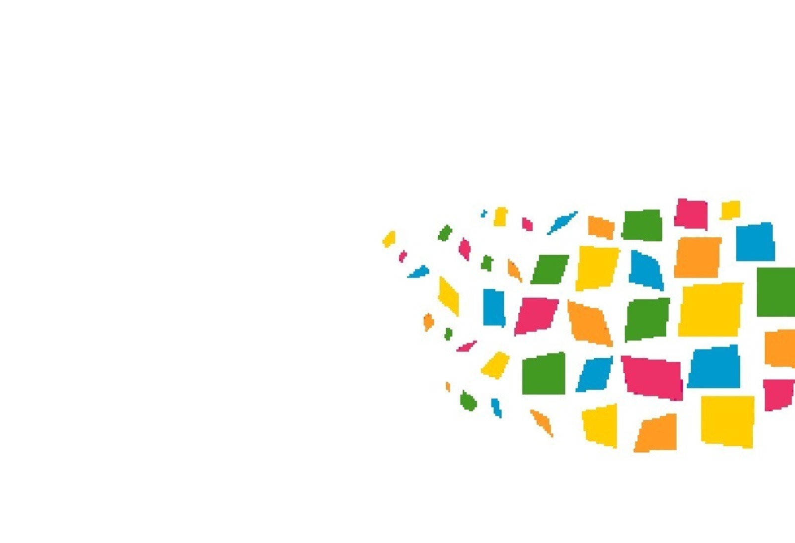 Ученики седьмой школы в гостях у Узбака Шайхутдиновича и Нажии Нурмухаметовны Салаховых.