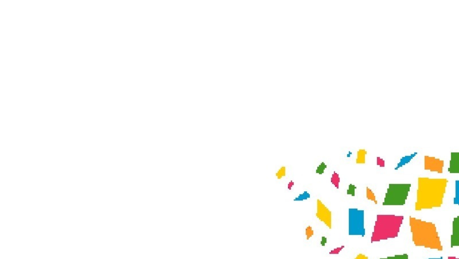 В Уфе открылся форум «Яҡташлыҡ көсө — Сила землячества»