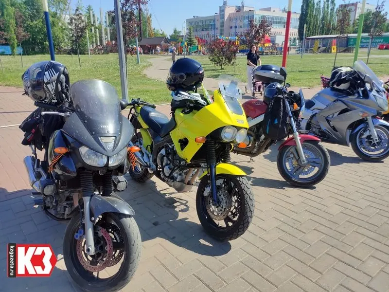 Артур Арсланов, «КЗ».