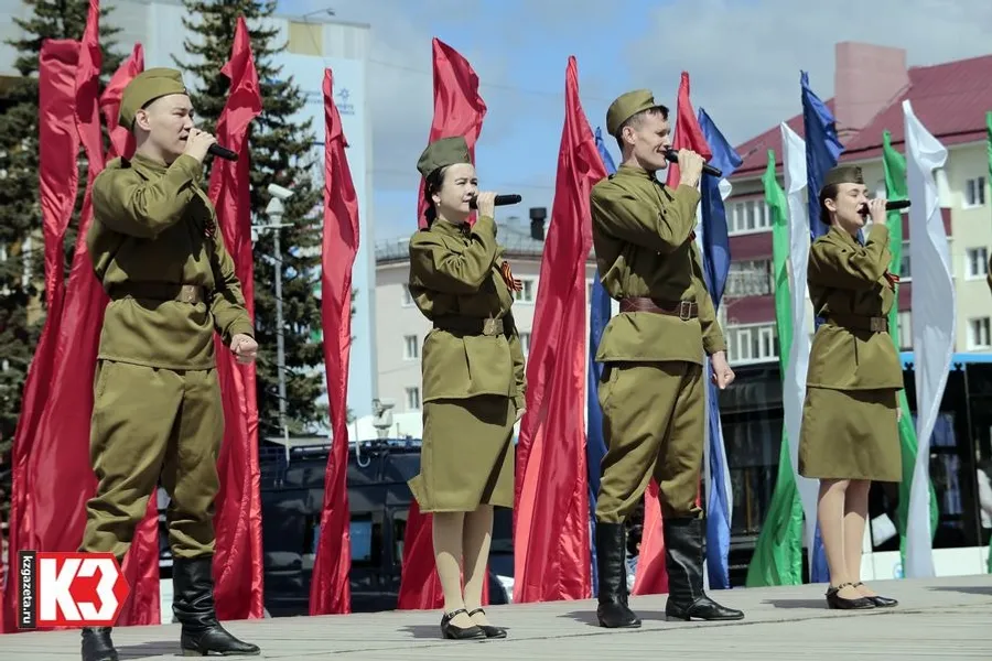 Руслан Никонов, «КЗ»
