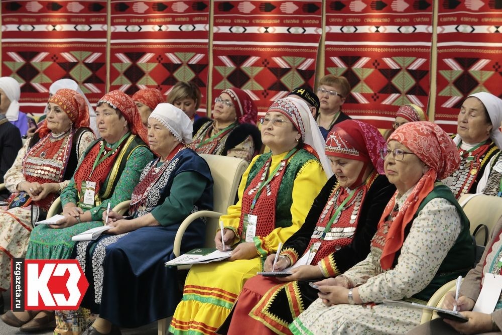 Руслан  Никонов, «КЗ».