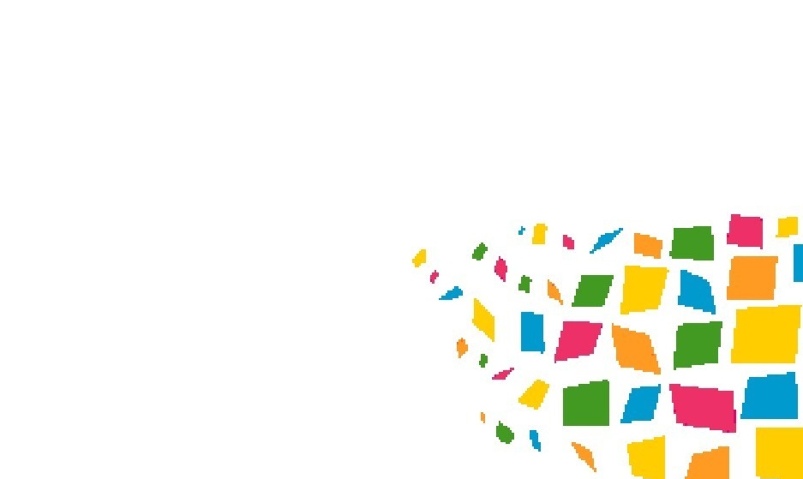 От Рождества до Крещения