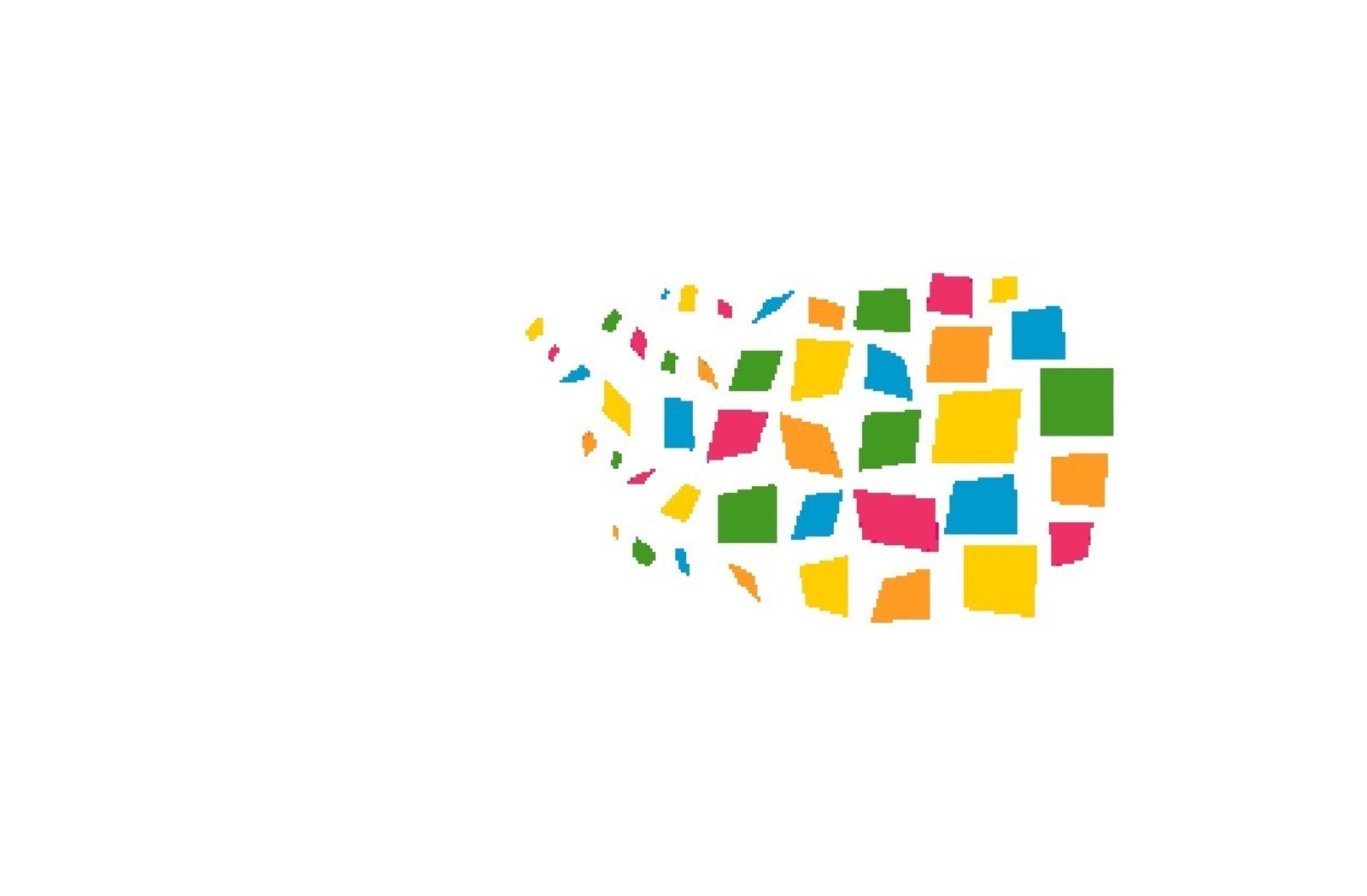 Первый фестиваль «КультУРА!»