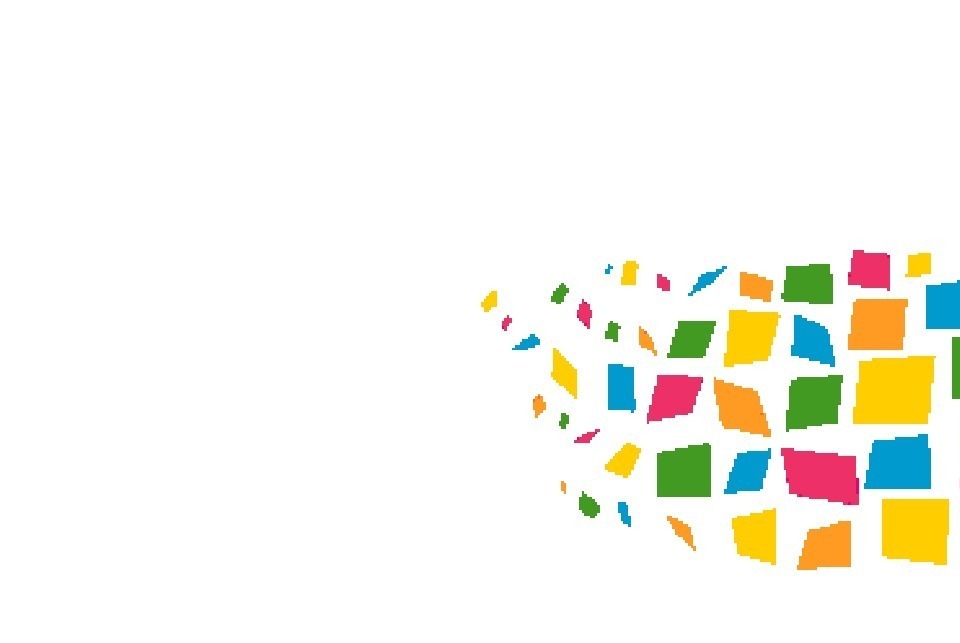 Людмила Сабитова, «КЗ».