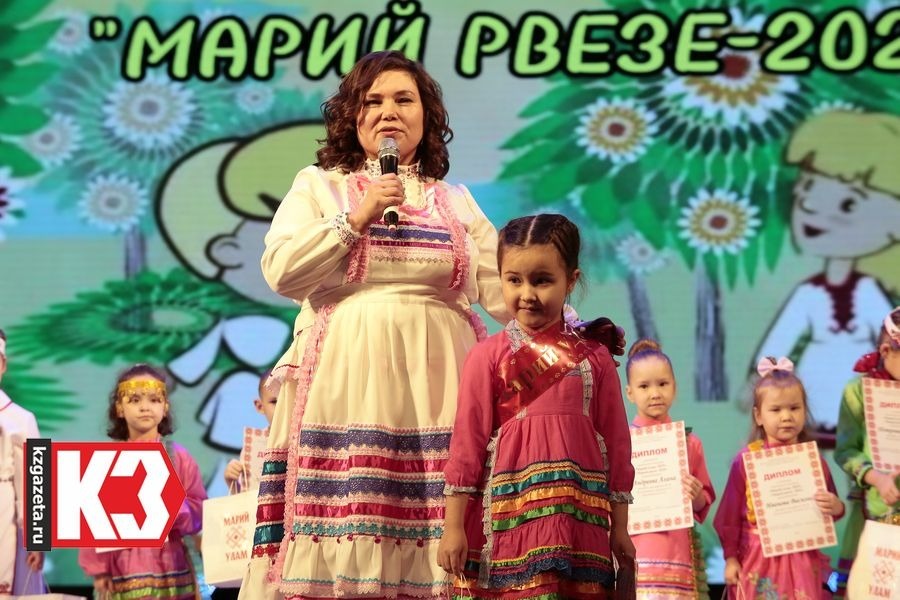 Руслан Никонов, «КЗ».