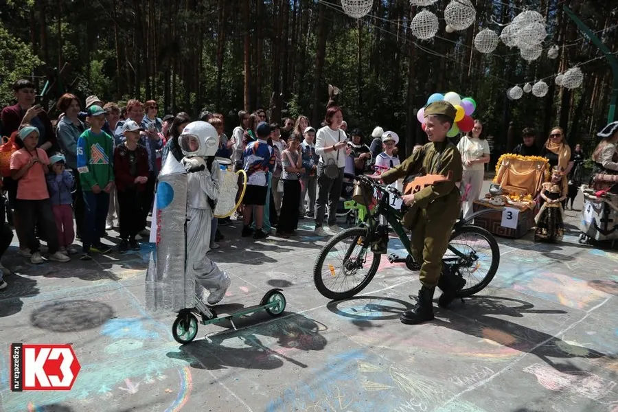 Руслан Никонов, «КЗ».