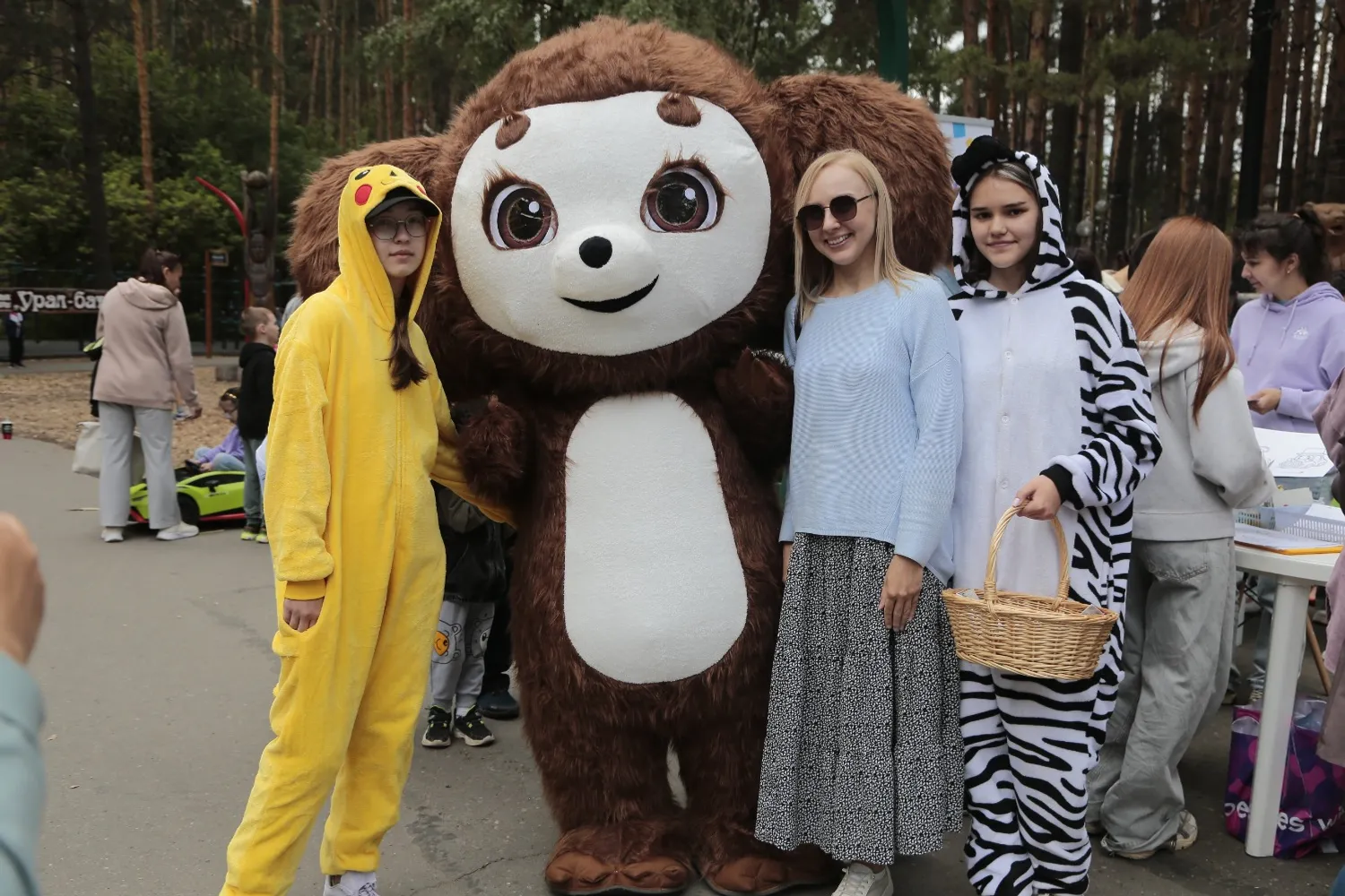 Руслан Никонов, «КЗ».