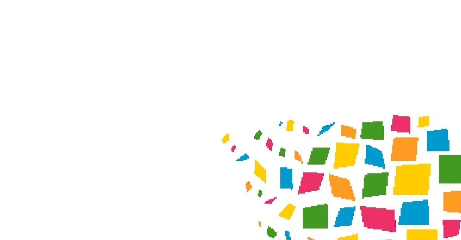 Наиль Фахреев, «КЗ».  На этой сегодня пустой территории скоро должен подняться первый в Касёво бассейн.