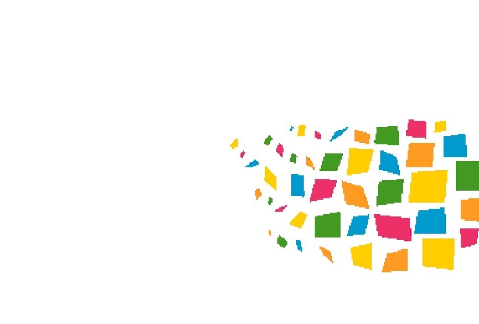 Руслан Никонов, «КЗ».  Ратмир Мавлиев прошёл опрос на переписном участке №9.