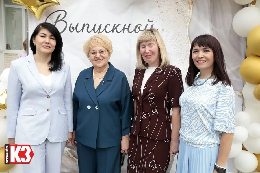 Руслан Никонов, «КЗ».