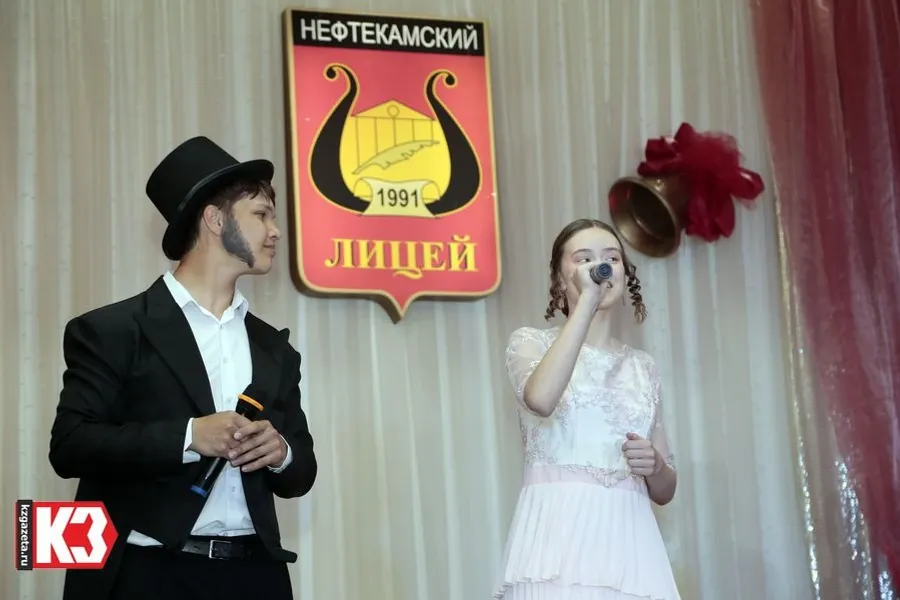 Руслан Никонов, «КЗ».