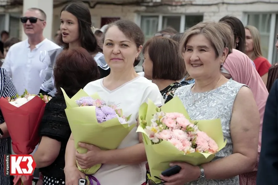 Руслан Никонов, «КЗ».