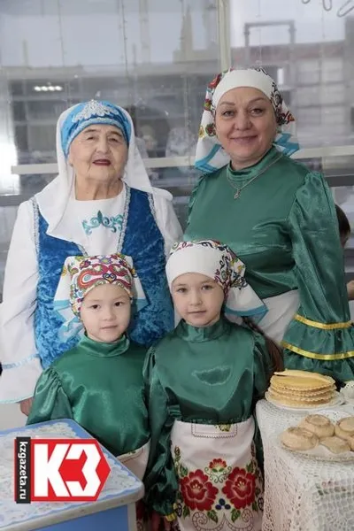 Руслан Никонов, «КЗ».