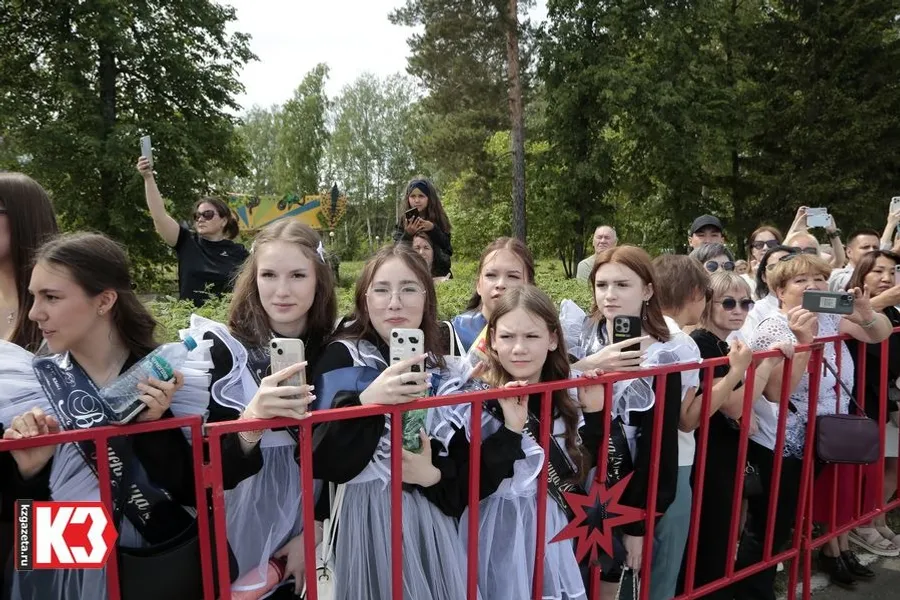 Руслан Никонов, «КЗ».