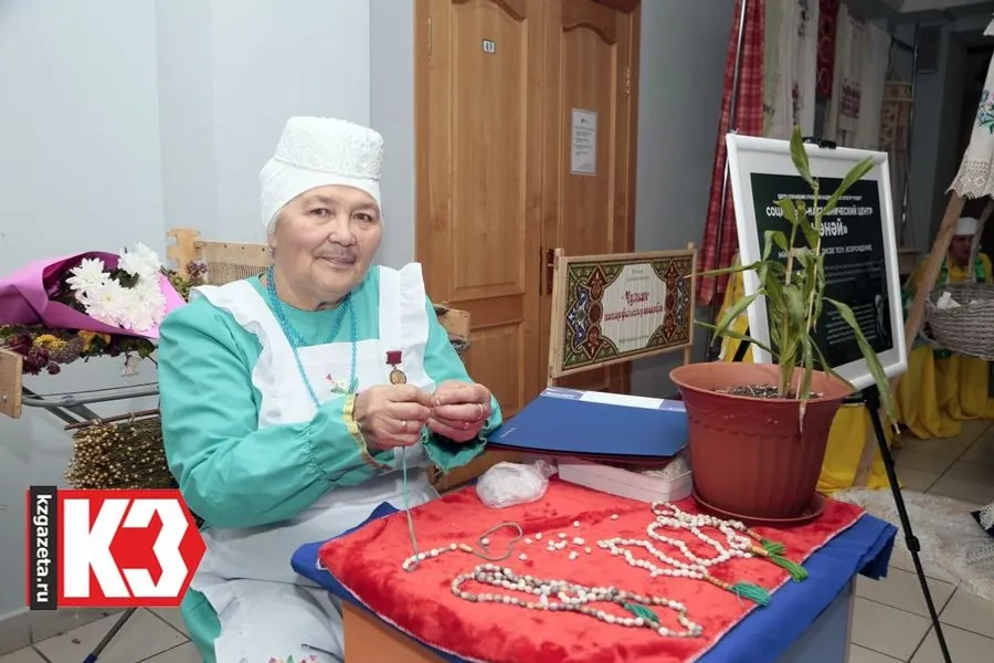 Руслан Никонов, «КЗ».
