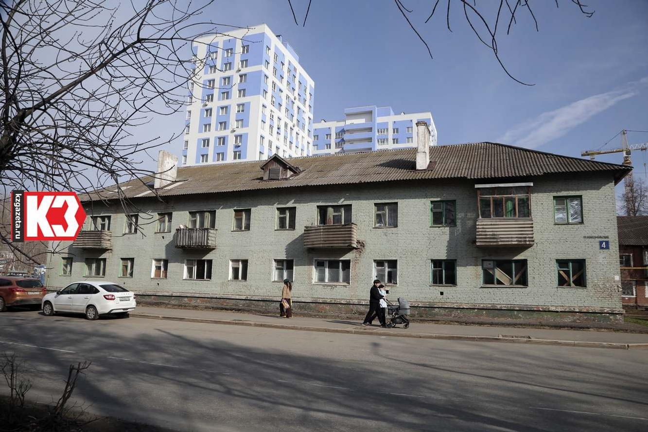 Руслан Никонов, «КЗ».