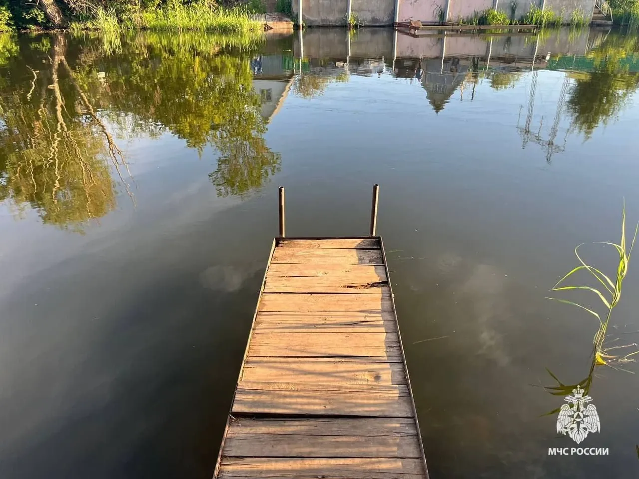 МЧС по РБ