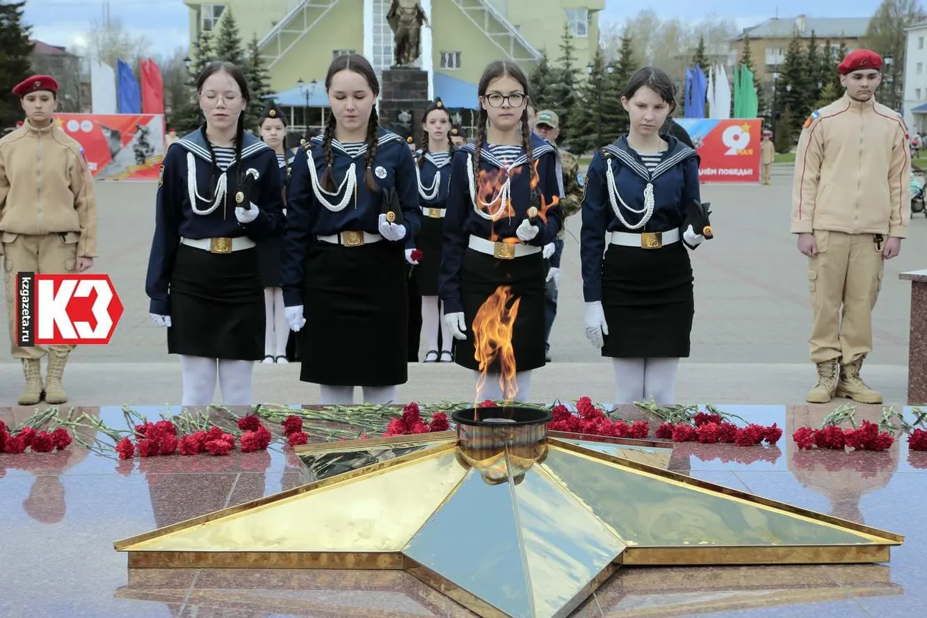 Руслан Никонов, «КЗ».