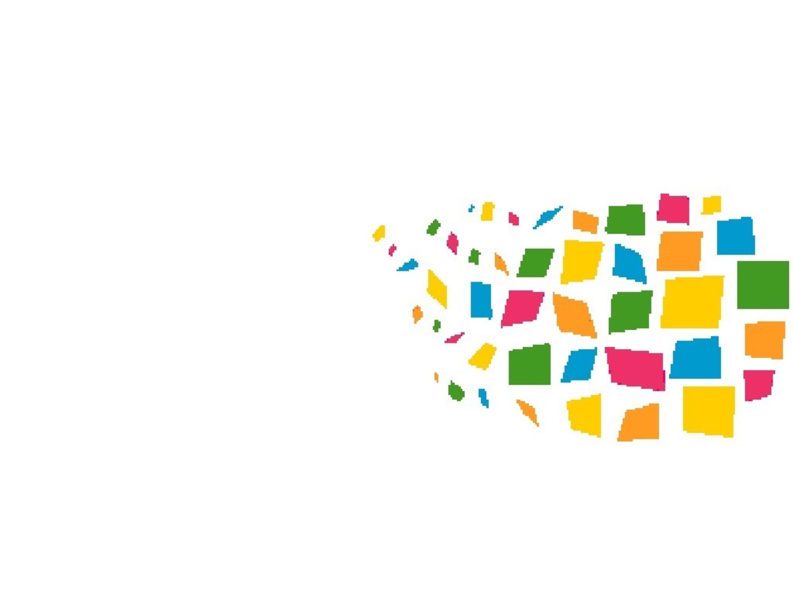 В Нефтекамске возбуждено уголовное дело по факту травмирования двоих детей на карусели